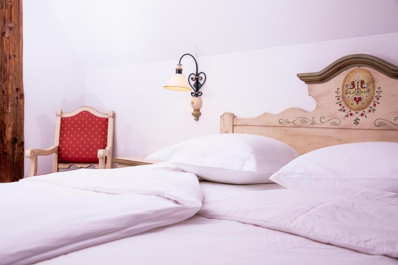 Les Suites D'Hassen Kaysersberg-Vignoble Exterior photo