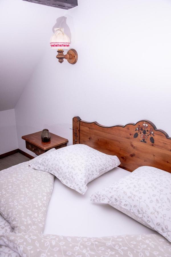 Les Suites D'Hassen Kaysersberg-Vignoble Exterior photo